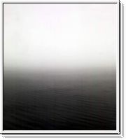 Hiroshi Sugimoto.