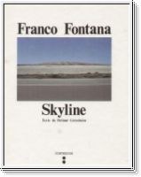 Skyline.