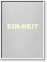 EIN-HEIT.