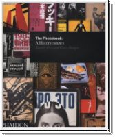 The Photobook: A History. Volume I.